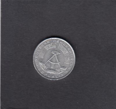 Beschrijving: 10 Pfennig